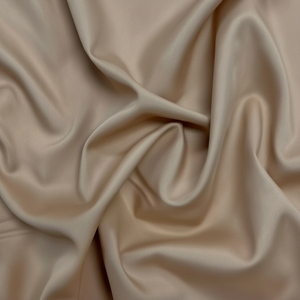 Tela de poliéster Lisa ligera, perfecta para vestidos de verano, ropa personalizada y Decoración elegante para el hogar para diseñadores y creadores - Product Image 1