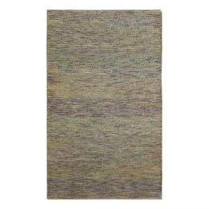 Tapis en polyester de la meilleure qualité, design imprimé résistant à la décoloration et durable pour le couloir, la cuisine, le coin salon extérieur ou le camping - Product Image 1