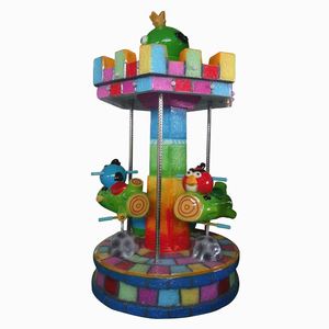 Máquina de Juego Arcade Dragon Fist Operada con Monedas, Dispensadora de Boletos de Lotería, Equipo de Juego Electrónico para Exportación - Product Image 3