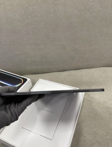 Novedad para 2025: Tablet <span class=keywords><strong>Profesional</strong></span> <span class=keywords><strong>de</strong></span> 13 Pulgadas con Wi-Fi, GSM, Modo Nocturno, Fotografía en Condiciones <span class=keywords><strong>de</strong></span> Baja Luz, Obra Maestra para Uso <span class=keywords><strong>Profesional</strong></span> - Product Image 2