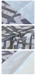 Vendita all'ingrosso resistente UV magico collo ghetta UPF 50 + visiera senza soluzione di continuità tubo di corsa <span class=keywords><strong>Bandana</strong></span> per lo sport - Product Image 2