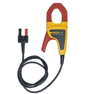 Accessoire pince ampèremétrique Fluke I400E AC 400A pour multimètre et oscilloscope - Product Image 1