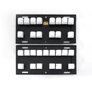 Tastiere a 14 o 15 tasti <span class=keywords><strong>per</strong></span> console di gioco, pulsanti <span class=keywords><strong>per</strong></span> macchine da gioco arcade a gettoni, gioco Africano Frutta - Product Image 5