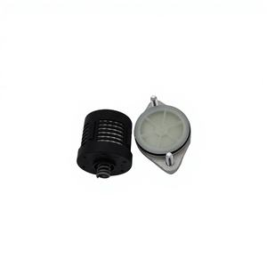 Filtro de Transferencia de Alta Eficiencia para Volvo, Ford y Land Rover, Elemento de Filtro 30787687, Recomendado por la Tienda - Product Image 1
