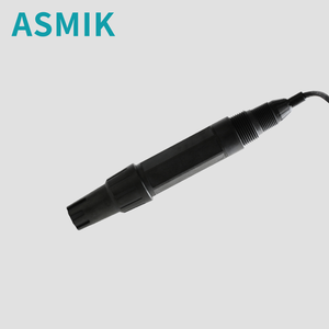 Chất lượng tốt nước công nghiệp <span class=keywords><strong>ph</strong></span>ân tích PPS <span class=keywords><strong>PH</strong></span> điện cực 0-14ph 0-14 trực tuyến <span class=keywords><strong>PH</strong></span> cảm biến - Product Image 3