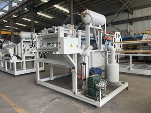 <span class=keywords><strong>Petite</strong></span> ligne <span class=keywords><strong>de</strong></span> production <span class=keywords><strong>de</strong></span> machine <span class=keywords><strong>de</strong></span> fabrication <span class=keywords><strong>de</strong></span> plateaux à œufs semi-automatique Machine <span class=keywords><strong>de</strong></span> fabrication <span class=keywords><strong>de</strong></span> boîtes en carton à œufs pour entreprise à domicile - Product Image 2