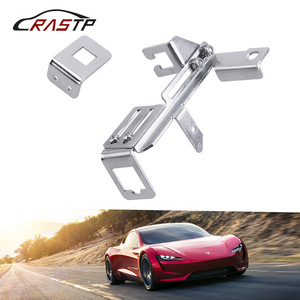 Soporte de Montaje para Cable de Acelerador CRASTP SBC-BBC Chevrolet para Actualización y Modificación - Product Image 1