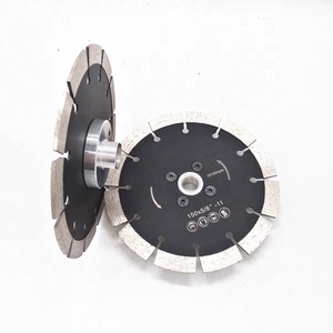 Cưa ướt nhỏ để cắt đá - Product Image 3