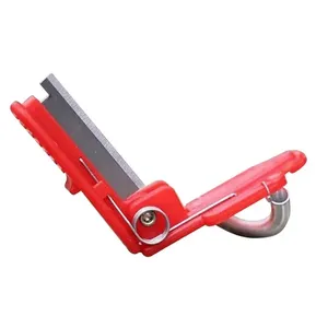 Couteau séparateur pour la récolte des légumes et des fruits, outil de cueillette pour la ferme, <span class=keywords><strong>le</strong></span> jardin et <span class=keywords><strong>le</strong></span> verger - Product Image 2