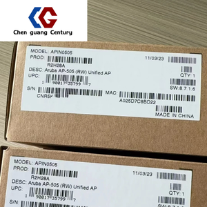 Prêt à expédier R3J18A Kit de supports de montage <span class=keywords><strong>AP</strong></span> pour campus <span class=keywords><strong>AP</strong></span>-<span class=keywords><strong>MNT</strong></span>-<span class=keywords><strong>D</strong></span> (individuel) Type <span class=keywords><strong>D</strong></span>: Surface solide - Product Image 3