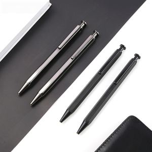 23 Hot Sell Luxury Design Business Office <b>Pen</b> <b>Gift</b> Advertising Ball <b>Pen</b> Promotional Ballpoint <b>Pen</b> With Logo - Product Image 3