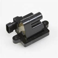 GMC คอยล์จุดระเบิด12558693 UF271 22448-6N001สำหรับอะไหล่รถบรรทุก LT - Product Image 2