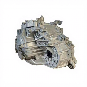 Transmisión para Jeep <span class=keywords><strong>Compass</strong></span> 2012, Motor 2.4 Diésel, 9 Velocidades, Transmisión Automática de 9HP - Product Image 3