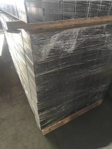 รางเคเบิลชนิดช่องคุณภาพสูง ติดตั้งง่ายสำหรับระบบไฟฟ้าในอาคารพาณิชย์ - Product Image 5