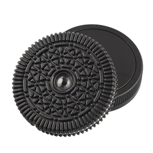 Hochwertige EF-M Mount 32mm/F10 Pancake-Objektiv für <span class=keywords><strong>Canon</strong></span> <span class=keywords><strong>EOS</strong></span> <span class=keywords><strong>M50</strong></span>/M6/M200 EF-M Mount Spiegellose Kameras - Product Image 5