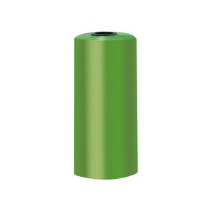 ถุงใส่ขี้สุนัขย่อยสลายได้ ทำจากแป้งข้าวโพด - Product Image 6