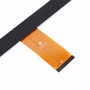 <span class=keywords><strong>Monitor</strong></span> de PC industrial todo en uno de 10,4 pulgadas con pantalla táctil capacitiva - Product Image 3