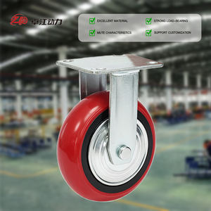 <span class=keywords><strong>Roulettes</strong></span> pivotantes à ressort en aluminium <span class=keywords><strong>pour</strong></span> réfrigérateur encastré, fournitures lourdes, profil bas, ensemble Lowes, <span class=keywords><strong>lit</strong></span>, trotteur <span class=keywords><strong>pour</strong></span> bébé - Product Image 1