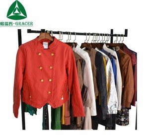 Fornitore di <span class=keywords><strong>abbigliamento</strong></span> usato Australia tutti i beni di seconda mano 45kg balla <span class=keywords><strong>abbigliamento</strong></span> usato - Product Image 1
