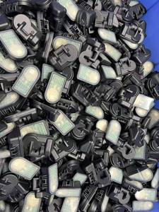 Sistema de Monitoreo de Presión de Neumáticos (TPMS) Programable de Alta Calidad para Vehículos T2000QWF T2000 con Frecuencias de 315Mhz + 433Mhz - Product Image 3