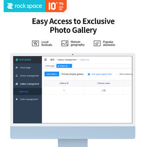 Nuovo prodotto <span class=keywords><strong>stampante</strong></span> per pellicole a secco conveniente <span class=keywords><strong>stampante</strong></span> per pelle mobile per la schiena del telefono - Product Image 4