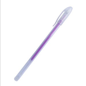 Accessoire de maquillage permanent tatouage PMU outil de marquage coloré Microblading sourcil Gel stylo positionnement tatouage 5mm peau stylo de marquage - Product Image 5