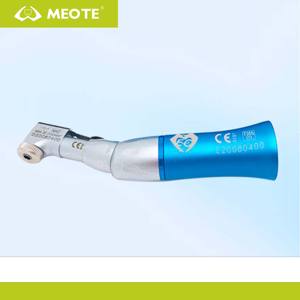 3 шт./комплект, набор EX-203C наконечников - Product Image 5