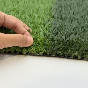 Erba Sintetica AlwaysGreen a Prezzo Competitivo per Campi <span class=keywords><strong>da</strong></span> Calcio, Prato Artificiale per Impianti Sportivi - Product Image 1