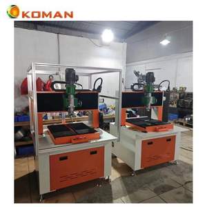 <span class=keywords><strong>Remachadora</strong></span> Hidráulica Neumática Rotativa Semi-automática Easytech para <span class=keywords><strong>Mangueras</strong></span>, Remaches Grandes y Sólidos, Prensa <span class=keywords><strong>de</strong></span> Frenos - Product Image 2