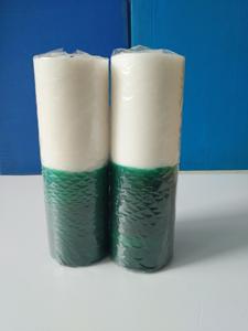Bougies pilier décoratives parfumées <span class=keywords><strong>de</strong></span> haute qualité et produit élégant <span class=keywords><strong>de</strong></span> bonne qualité - Product Image 5