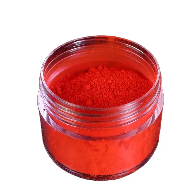 BLUE ULTRAMARINE/RED/YELLOW/ PURPLE IRON OXIDE for Soap Making Mineral Cosmetic Makeup Colorant