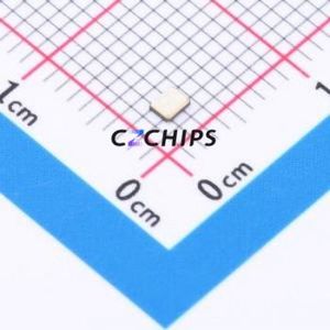 1X026000AP Crystal (Passive) SMD2016-4P Crystal Oscillator SMD Crystal Oscillator 26MHz 10ppm 9pF - Product Image 1