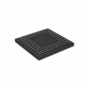152 VFBGA Buy Online Electronic Components Embedded EFM32GG11B840F1024IL152-AR Original One Stop Service - Product Image 1