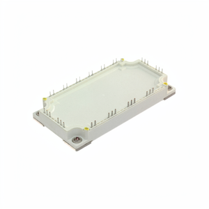Módulo de Transistores BOM IC FS200R07PE4BOSA1 en Stock, Compre Componentes Electrónicos en Línea - Product Image 1
