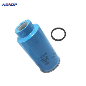 16405-01T70 1640501T70 Pièces automobiles Filtre à essence Offres Spéciales de haute qualité pour Nissan Micra 2004-2018 - Product Image 3