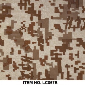 Customized Hydro <strong>Dipping</strong> Film Personalized Aqua Printing <strong>Hydrographic</strong> for Water Transfer Printing <strong>Patterned</strong> Transfer Paper Film - Product Image 2