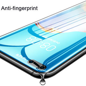 <span class=keywords><strong>ฟิล์ม</strong></span>ไฮโดรเจลสำหรับ Xiaomi <span class=keywords><strong>13</strong></span><span class=keywords><strong>ฟิล์ม</strong></span>11 <span class=keywords><strong>Pro</strong></span> film12ป้องกันโทรศัพท์มือถือฟิล์ม film11เต็มหน้าจออัลตร้าอุปกรณ์<span class=keywords><strong>ติด</strong></span><span class=keywords><strong>ฟิล์ม</strong></span>12S - Product Image 3