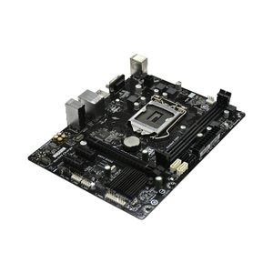 OEM máy tính Bo mạch chủ pcba chuyên nghiệp pcba & PCB dịch vụ lắp ráp SMT cho các sản phẩm điều khiển công nghiệp - Product Image 1