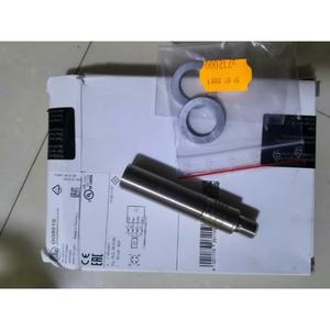 เซ็นเซอร์นิรภัยแบบเหนี่ยวนำรุ่นใหม่ GG851S ของ IFM หนึ่งตัว - Product Image 3