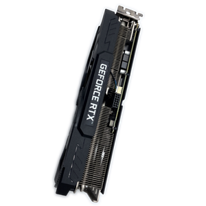 Tarjeta Gráfica para Juegos RTX 3070, 3070ti, <span class=keywords><strong>3080</strong></span>, GPU para PC, MSI RTX 4090, Rtx3070, NVDIA, Nueva Tarjeta de Video <span class=keywords><strong>4080</strong></span> <span class=keywords><strong>Ti</strong></span>, RTX 3060, 4070 <span class=keywords><strong>Ti</strong></span>, 3090 - Product Image 6
