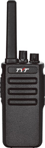 Mới nhất tyt rất rẻ thu phát vô tuyến 5Watt Walkie Talkie TC-F1 - Product Image 2