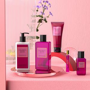 Body <span class=keywords><strong>Splash</strong></span> Spray, Fragancias Duraderas, Distribuidores de Perfumes, Perfumes Originales, Perfume para Mujer - Product Image 2