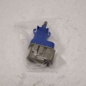 Interrupteur de pédale de feu stop 4838697 pour Mazda 2 3 5 6 CX-3 CX-30 CX-5 2007 <span class=keywords><strong>sur</strong></span> SW6559 8T4T9G854AA 8T4Z13480A 31264377 BN7N-66-490 - Product Image 2