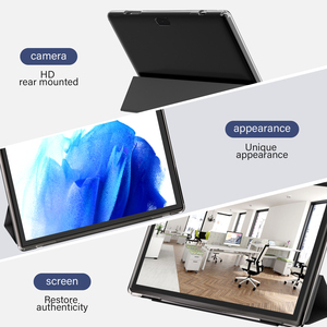 <span class=keywords><strong>10.1</strong></span> inch <span class=keywords><strong>Android</strong></span> 15.0 3GB 32GB với điện dung màn hình cảm ứng IPS 1280x800 Độ phân giải <span class=keywords><strong>Android</strong></span> Tab kinh doanh Rockchip Tablet PC - Product Image 6