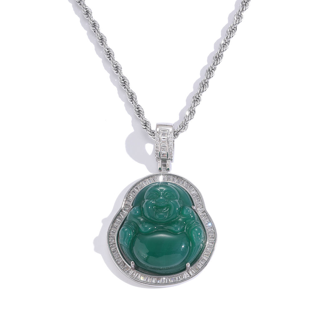 โซ่เกลียวสแตนเลส