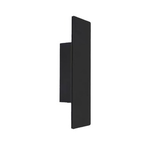 West River Lights Modern Minimalist <b>Strip</b> Wall Lamp Up Down <b>Lighting</b> for Hallway Corridor Living Room - Product Image 3
