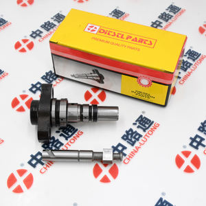 Brandstofinjectie <span class=keywords><strong>P7100</strong></span> Pompplunjerelement Say120p208 P208 11418485208 Dieselplunjervat Voor Asimco Cummins 4988758 6btaa5.9 - Product Image 6