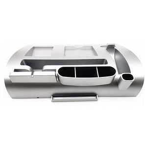 <strong>Office</strong> <strong>Depot</strong> <strong>Supplies</strong> Desktop Organizers - Product Image 1