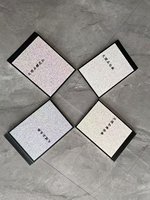 Système de bardage extérieur décoratif en polyuréthane et acier pour immeubles de bureaux, résistant aux intempéries, panneaux sandwich pour façade