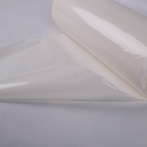 Film auto-adhésif thermofusible Film PO - Product Image 2